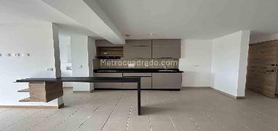 Apartamento en Arriendo, Galicia, Pereira