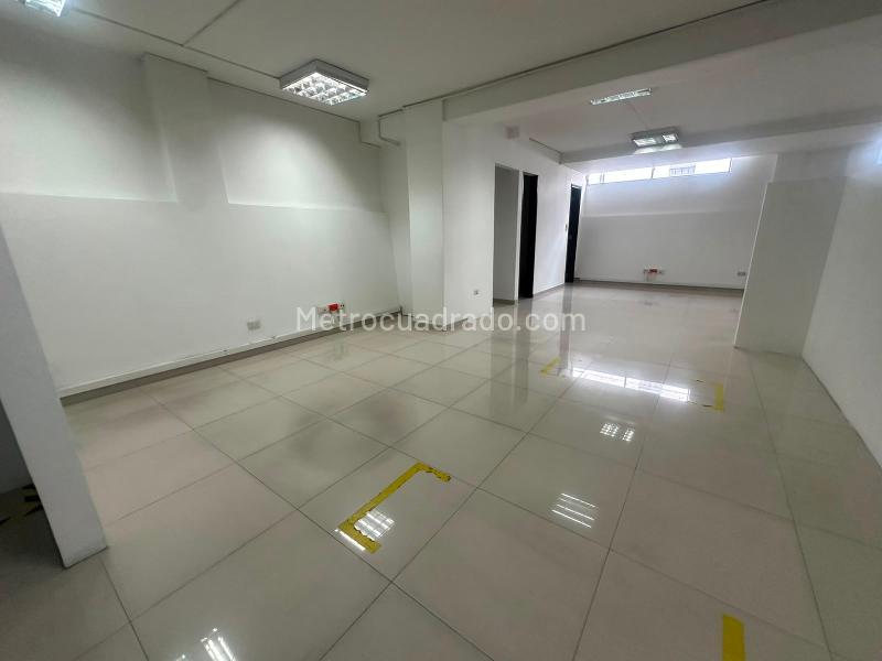 Local Comercial en Arriendo, Avenida 30 De Agosto, Pereira - Ansicht 2
