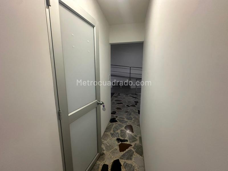 Local Comercial en Arriendo, Avenida 30 De Agosto, Pereira - Ansicht 3