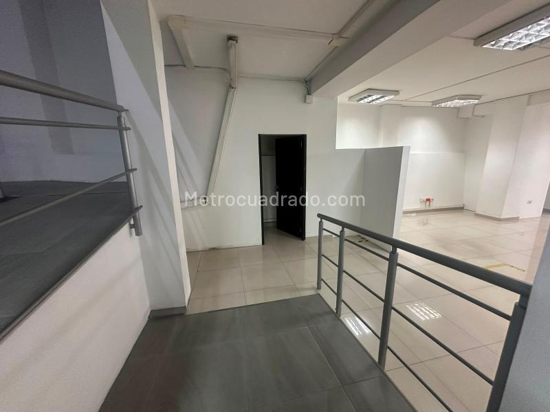 Local Comercial en Arriendo, Avenida 30 De Agosto, Pereira - Ansicht 4