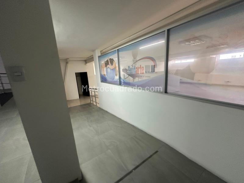 Local Comercial en Arriendo, Avenida 30 De Agosto, Pereira - Ansicht 5