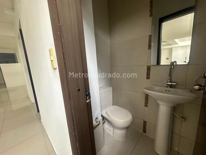Local Comercial en Arriendo, Avenida 30 De Agosto, Pereira - Ansicht 6