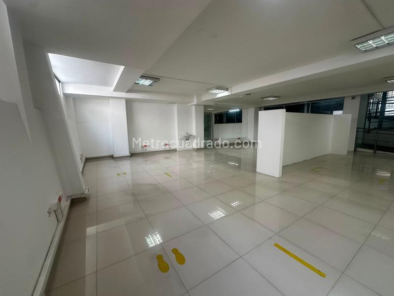 Local Comercial en Arriendo, Avenida 30 De Agosto, Pereira - Mehr