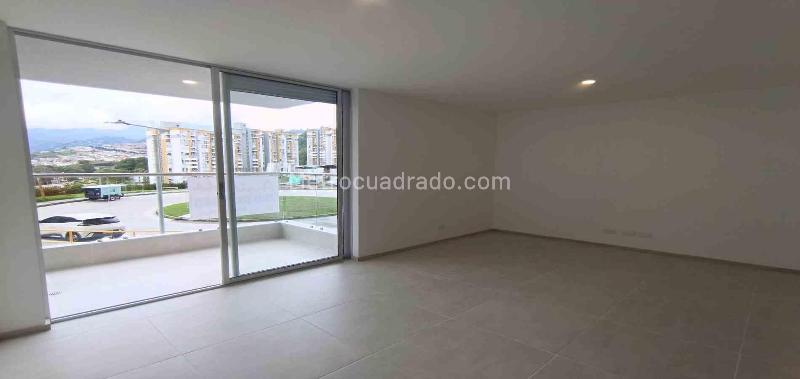 Piso – Manizales - Vista 2