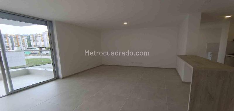 Piso – Manizales - Vista 3