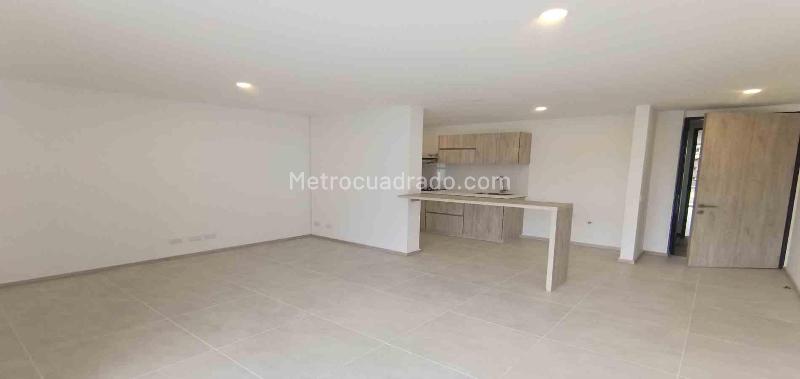 Piso – Manizales - Vista 4