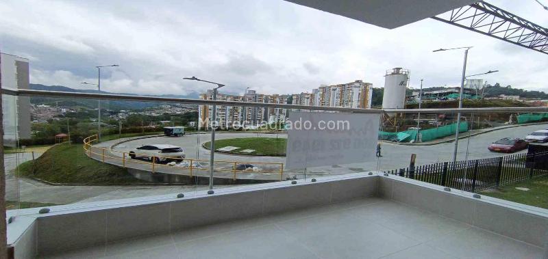 Piso – Manizales - Vista 5
