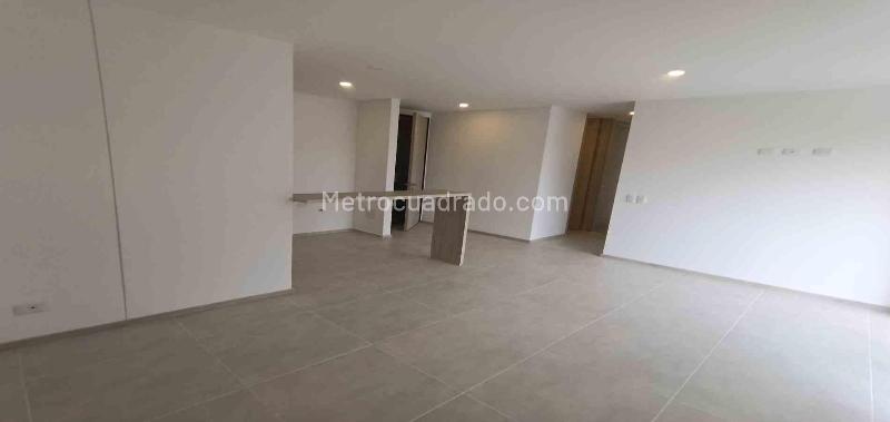 Piso – Manizales - Más