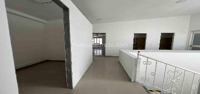 Casa en venta en Maraya, Pereira · foto 10 de 20