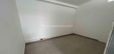Casa en venta en Maraya, Pereira · foto 11 de 20
