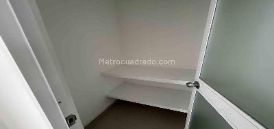 Casa en venta en Maraya, Pereira · foto 12 de 20