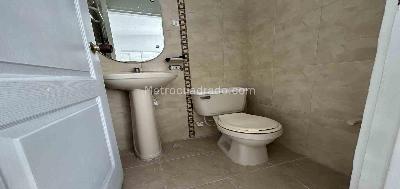 Casa en venta en Maraya, Pereira · foto 13 de 20