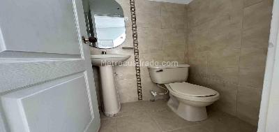Casa en venta en Maraya, Pereira · foto 14 de 20