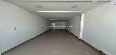 Casa en venta en Maraya, Pereira · foto 15 de 20