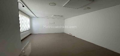 Casa en venta en Maraya, Pereira · foto 16 de 20