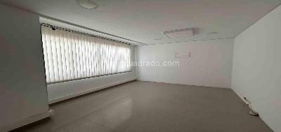 Casa en venta en Maraya, Pereira · foto 17 de 20