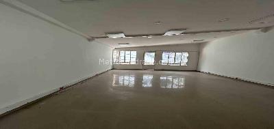 Casa en venta en Maraya, Pereira · foto 18 de 20