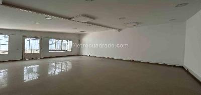 Casa en venta en Maraya, Pereira · foto 19 de 20