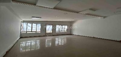 Casa en venta en Maraya, Pereira · foto 20 de 20