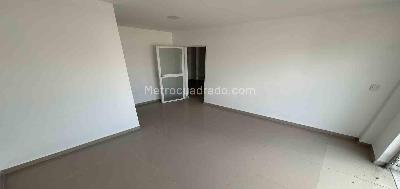 Casa en venta en Maraya, Pereira · foto 2 de 20