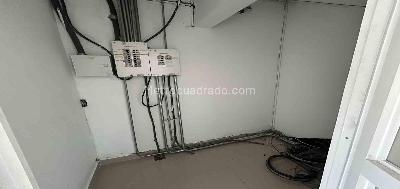 Casa en venta en Maraya, Pereira · foto 3 de 20