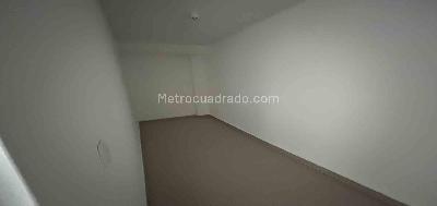 Casa en venta en Maraya, Pereira · foto 4 de 20