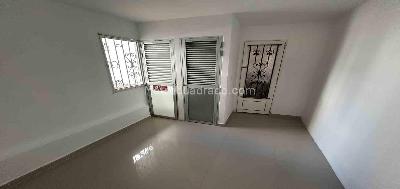 Casa en venta en Maraya, Pereira · foto 5 de 20