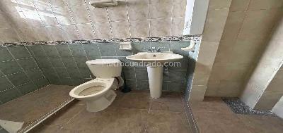 Casa en venta en Maraya, Pereira · foto 6 de 20