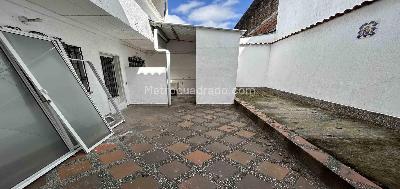 Casa en venta en Maraya, Pereira · foto 7 de 20