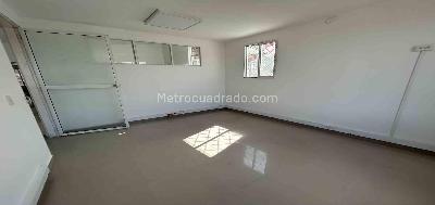 Casa en venta en Maraya, Pereira · foto 8 de 20