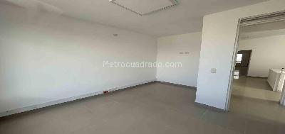 Casa en venta en Maraya, Pereira · foto 9 de 20