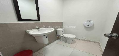 Casa en venta en Circunvalar, Pereira · foto 2 de 20