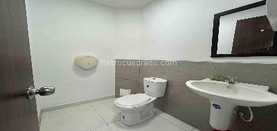 Casa en venta en Circunvalar, Pereira · foto 3 de 20