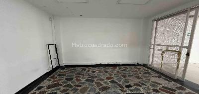 Casa en venta en Circunvalar, Pereira · foto 5 de 20