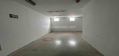 Casa en venta en Circunvalar, Pereira · foto 6 de 20