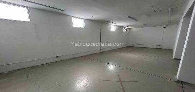 Casa en venta en Circunvalar, Pereira · foto 7 de 20