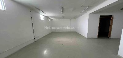 Casa en venta en Circunvalar, Pereira · foto 8 de 20