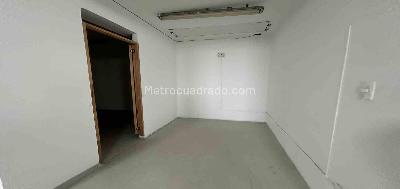 Casa en venta en Circunvalar, Pereira · foto 9 de 20