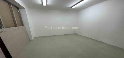 Casa en venta en Circunvalar, Pereira · foto 10 de 20