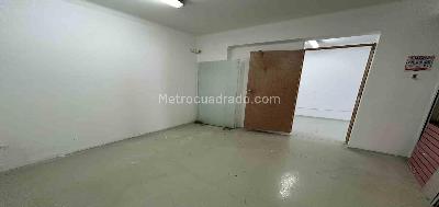 Casa en venta en Circunvalar, Pereira · foto 11 de 20