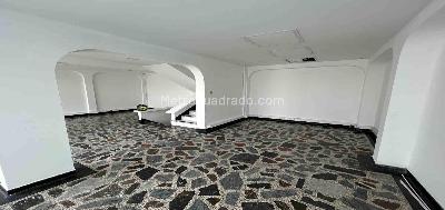 Casa en venta en Circunvalar, Pereira · foto 12 de 20