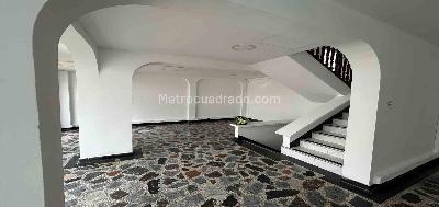 Casa en venta en Circunvalar, Pereira · foto 13 de 20