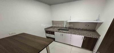 Casa en venta en Circunvalar, Pereira · foto 14 de 20