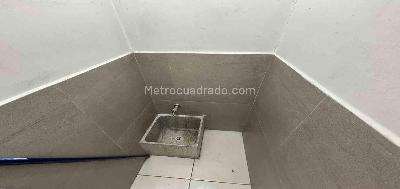Casa en venta en Circunvalar, Pereira · foto 15 de 20