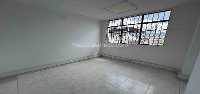 Casa en venta en Circunvalar, Pereira · foto 16 de 20