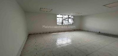 Casa en venta en Circunvalar, Pereira · foto 17 de 20