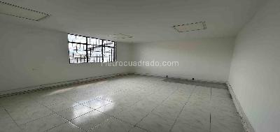 Casa en venta en Circunvalar, Pereira · foto 18 de 20