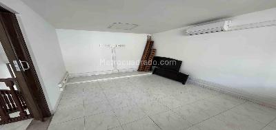 Casa en venta en Circunvalar, Pereira · foto 19 de 20