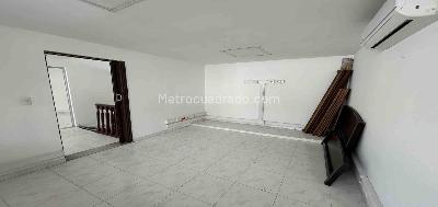 Casa en venta en Circunvalar, Pereira · foto 20 de 20