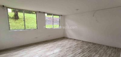 Apartamento en venta en Puerta Del Sol, Manizales · foto 10 de 20